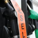 Diesel, tankpasfraude, tankstation, tankpas, benzinepomp