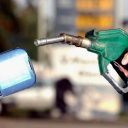 Benzine, tankstation, benzinediefstal, Bovag, benzineprijs