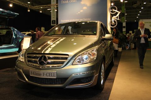 Mercedes-Benz-B-Klasse_waterstof-F-Cell