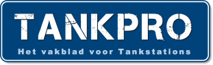 Tankpro