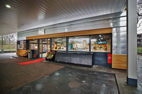 10Deli by Shell ext for web