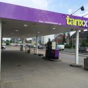 Tanxx, onbemande tankstationformule, Slump Oil