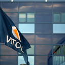 Vitol is handelaar in grondstoffen en is opgericht in Rotterdam