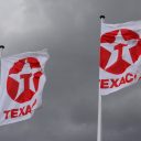 texaco-tankstation-logo