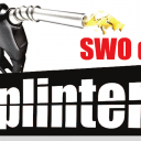 SWO de Splinter
