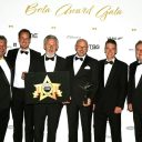 BETA Branche Award Gala 2022