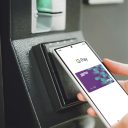 XXImo maakt ook betalen via Google Pay bij tankstation mogelijk