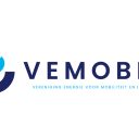 Logo VEMOBIN branchevereniging