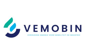 Logo VEMOBIN branchevereniging