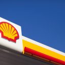 Shell-tankstation ‘Verbakel’ in Helmond verder in netwerk van Tamoil