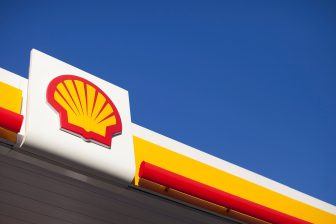 Shell-tankstation ‘Verbakel’ in Helmond verder in netwerk van Tamoil