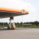 Shell-tankstation ‘Tholen’ in Slagharen verder in netwerk N. van Staveren