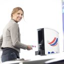 MultiTankcard sluit partnership met IJsseldelta Lease & Financiering