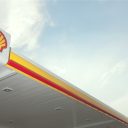 In Boxtel ESSO-tankstation met Spar verder als nieuwe Shell met Frais du jour