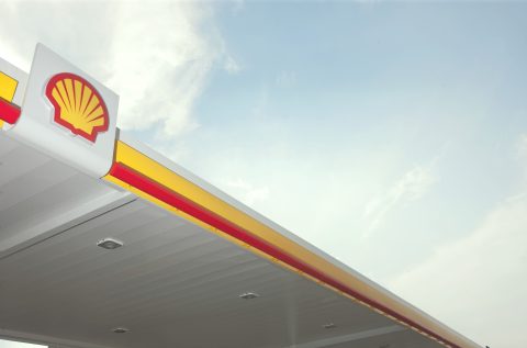 In Boxtel ESSO-tankstation met Spar verder als nieuwe Shell met Frais du jour