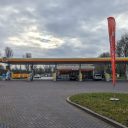 Twee Shell-tankstations aangeboden voor particuliere veiling huurrechten