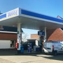 TinQ opent opnieuw tankstation in België: ‘De groei van de formule zet door’
