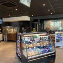 AVIA-tankstation Pijnacker nu Haan met Tony’s coffee & more: ‘Shop naar hoger horeca-niveau tillen’