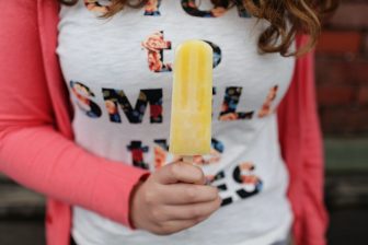 Warme zomer van 2022 levert tankstations topverkopen aan ijsjes op