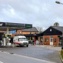 OK verstevigt positie in Roermond met overname ESSO-tankstation ‘Cox’