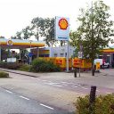 Enviem, OK en Tamoil vechten om Shell Bodegraven: tankstation verder als TinQ