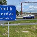 Gorredijk krijgt in augustus onbemand tankstation van Fieten Olie