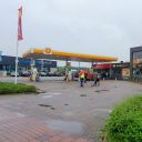 OK Nederland neemt Shell Rijen en Broodje Rijen over: ‘Een prachtige locatie’