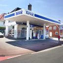 TinQ breidt aantal tankstations in België uit: ‘Dit jaar nog vele openingen’