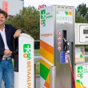 OG Clean Fuels viert 15 jaar: ‘Opgericht aan tuintafel, nu bedrijf van 200 miljoen’
