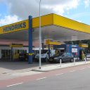 Na veertig jaar strijd krijgt Vijfhuizen in 2024 eindelijk nieuw tankstation Hendriks