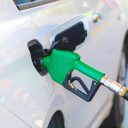 Afzet benzine plust dit voorjaar met 20 procent; lichte afzetdaling voor diesel