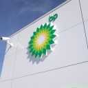 BP volgt Shell en TotalEnergies met flink minder winst in eerste kwartaal