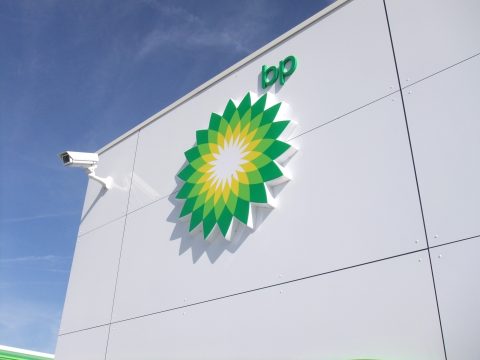 BP volgt Shell en TotalEnergies met flink minder winst in eerste kwartaal