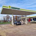 VGB Tankstations schroeft laadpalen Greenpoint Asten op naar 400 kW