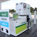 Biodiesel HVO100 breekt door in Nederland, maar drempel is er ook