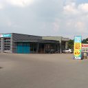 Fel verzet van ondernemers tegen komst tankstation Kreuze in Havelte