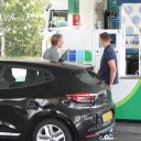 Tankstationbranche over dreigende prijsverhogingen brandstof: ‘Volstrekt onaanvaardbaar’