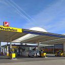 Westfalen investeert niet meer in fossiel, maar alleen nog in nieuwe brandstoffen
