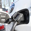 BOVAG en RAI Vereniging: keuze voor elektrische auto vaker uitgesteld