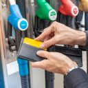 Adviesprijs liter benzine stijgt tot bijna 2,26 euro