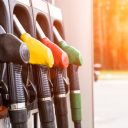 Adviesprijs benzine van 2,30 euro per liter komt in zicht