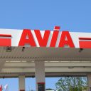 AVIA Enschede komt met ludieke actie: gratis tanken voor eerste 50 klanten