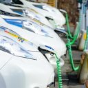 Grote prijsverschillen in Europa voor opladen elektrische auto