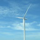 TotalEnergies Renewables Nederland heeft het IMVO Convenant Hernieuwbare Energie ondertekend. Binnen dit convenant zetten zonne- en windenergiebedrijven, brancheorganisaties, de Nederlandse overheid en vakbonden zich gezamenlijk in voor verduurzaming van de internationale productie- en installatieketens van windturbines en zonnepanelen.