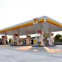 Bloomberg: Shell gaat banen schrappen