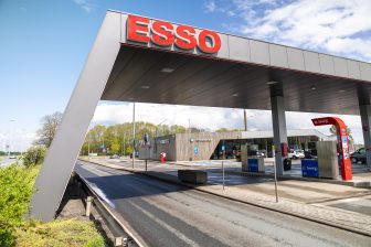 Ryd en EG Group breiden hun samenwerking verder uit. Hierdoor is het vanaf nu mogelijk in-car en andere mobiele betalingen te doen bij 550 tankstations van de formules ESSO, Texaco en Firezone in Nederland, België en Luxemburg.