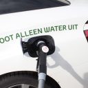 Bij de Texaco aan de Beneluxweg in Terneuzen, een tankstation in het netwerk van De Pooter Olie, komt het eerste waterstoftankstation van Zeeuws-Vlaanderen. Het project wordt gerealiseerd door H4A, De Hoop Terneuzen, Multraship Towage & Salvage, Syndus Group en De Pooter Olie.