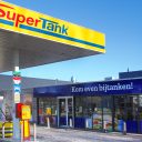 BOL Nederland, bekend van de SuperTank-tankstations, en Autobedrijf Bangma gaan in Dronten-West gezamenlijk een nu nog leeg stuk terrein ontwikkelen. Voor beide bedrijven komt er bedrijfsruimte en de SuperTank die er zit wordt uitgebreid met een flinke shop en snelladers.