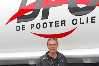 De Pooter Olie uit het Zeeuwse Terneuzen heeft zich aangesloten bij Zeeland Connect, de organisatie die overheden, bedrijfsleven en kennisinstellingen verbindt met als doel om de logistiek in Zeeland te versterken.