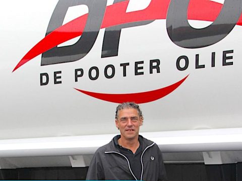 De Pooter Olie uit het Zeeuwse Terneuzen heeft zich aangesloten bij Zeeland Connect, de organisatie die overheden, bedrijfsleven en kennisinstellingen verbindt met als doel om de logistiek in Zeeland te versterken.